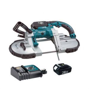 MAKITA_DPB180RFE-1