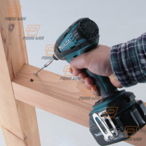 Makita_DTD149rme