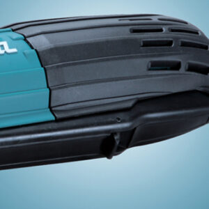 Makita_GA4534_BarrelGrip1