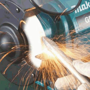 makita_gb801
