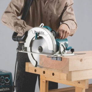 Makita_HS0600
