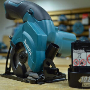 makita_hs300dz_2_z2