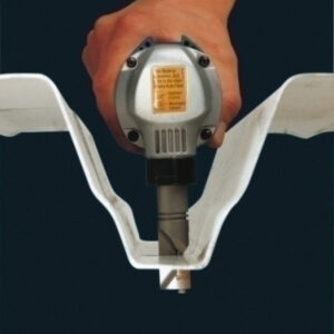 makita_jn1601_2