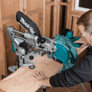 MAKITA_LS1019L