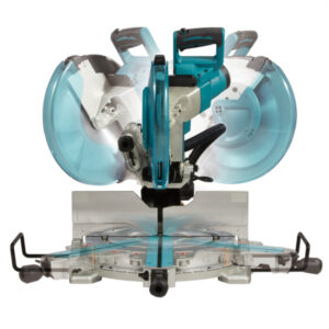 Makita_LS1219-1