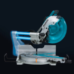 Makita_LS1219-2