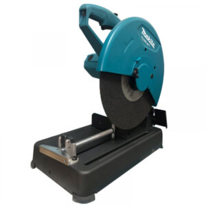 MAKITA_M2400B-1