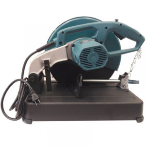 MAKITA_M2400B-2