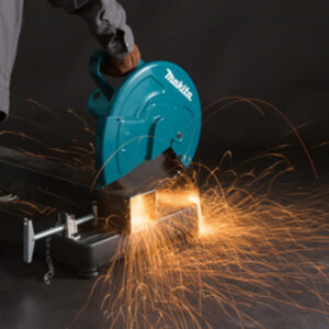 MAKITA_M2400B-4