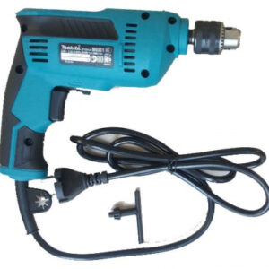 MAKITA_M6001B-2