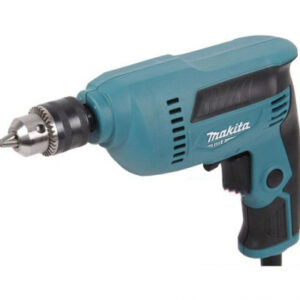 MAKITA_M6001B-3