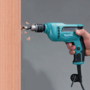 MAKITA_M6001B-4