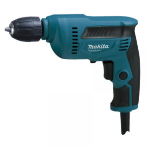 MAKITA_M6002B-4