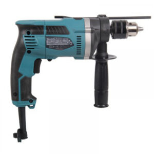 MAKITA_M8100B-1
