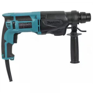 MAKITA_M8700B-2