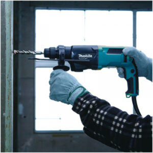 MAKITA_M8700B-3