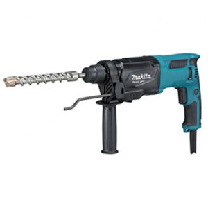MAKITA_M8701B-1