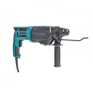 MAKITA_M8701B-2