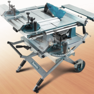 Makita_MLT-100-1b