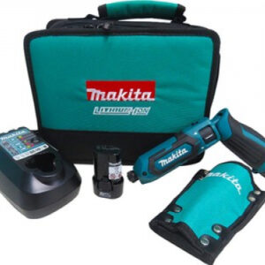 Makita_TD022DSE