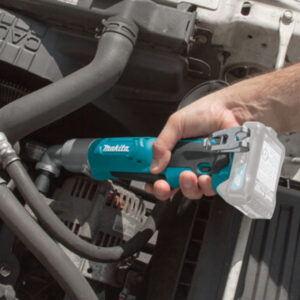 makita_TL065DSYJ_1