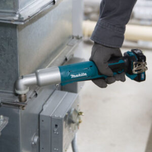 makita_TL065DSYJ_2