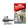 makitad-37415