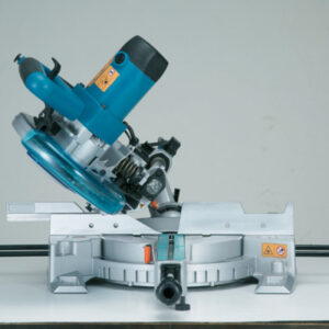 MAKLS0815FL_2