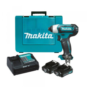 makta-mobile-impact-diver-td110dsae