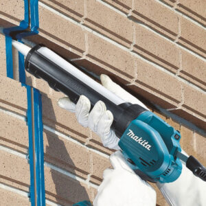 may-ban-silicon-dung-pin-makita-cg100dsya-12v-1-1