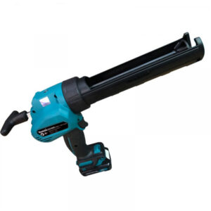 may-ban-silicon-dung-pin-makita-cg100dsya-12v-1-2