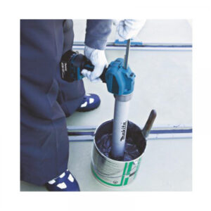 may-ban-silicon-dung-pin-makita-cg100dsya-12v-1-3