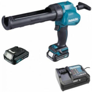 may-ban-silicon-dung-pin-makita-cg100dsya-12v-1-4