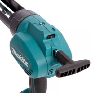 may-ban-silicon-dung-pin-makita-cg100dsya-12v-1-5
