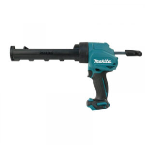 may-ban-silicon-dung-pin-makita-cg100dsya-12v-1-6