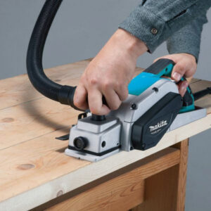 may-bao-ban-chay-dien-makita-m1100b-82mm-750w-1