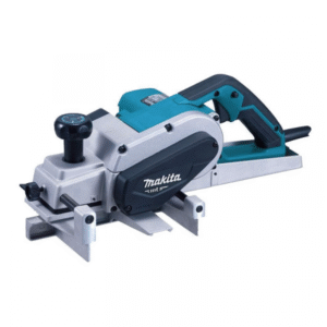 may-bao-ban-chay-dien-makita-m1100b-82mm-750w-13