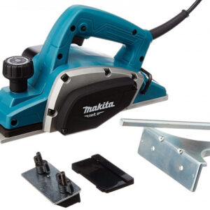 may-bao-ban-chay-dien-makita-m1902b-82mm-500w-1