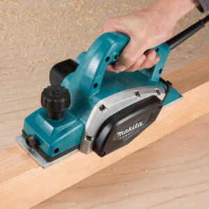 may-bao-ban-chay-dien-makita-m1902b-82mm-500w-3
