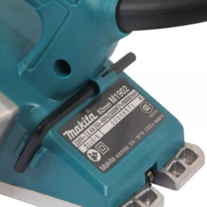 may-bao-ban-chay-dien-makita-m1902b-82mm-500w-4