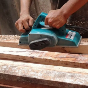 may-bao-makita-1911b-110mm-840w-1
