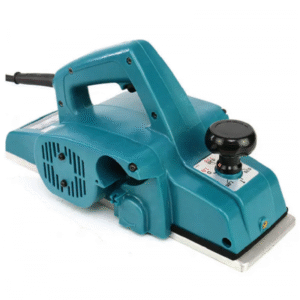may-bao-makita-1911b-110mm-840w-1