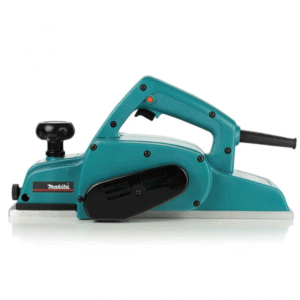 may-bao-makita-1911b-110mm-840w-2