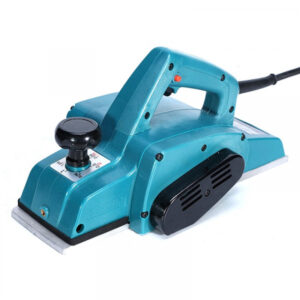 may-bao-makita-1911b-110mm-840w-3