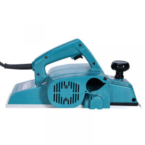 may-bao-makita-1911b-110mm-840w-4