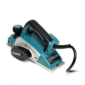 may-bao-makita-kp0800x-82mm-620w-1