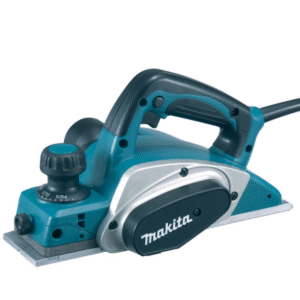 may-bao-makita-kp0800x-82mm-620w-1