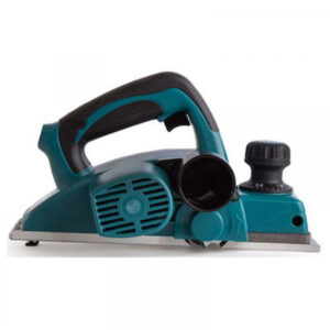 may-bao-makita-kp0800x-82mm-620w-2