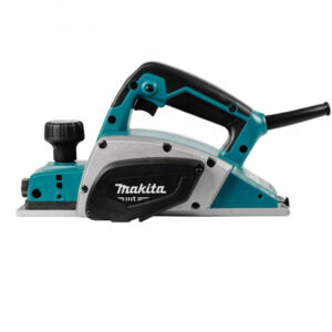 may-bao-makita-m1901b-82mm-500w