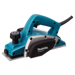 may-bao-makita-m1901b-82mm-500w